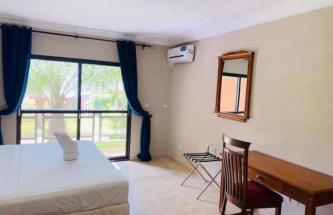 Seafront Residences - Foto 5