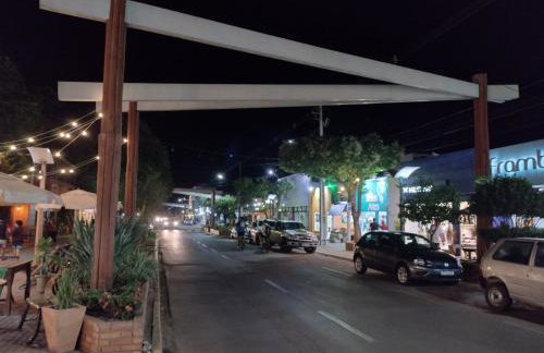 Casa Premium em Bonito - Linda e Confortável - Foto 50