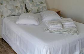 2 Quarto Mobiliado para 3 pessoas proximo a Unioeste -Universidade Estadual do Oeste do Parana e a BR 277 - Foto 6