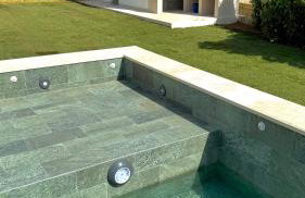 Mirador las Cumbres Conil - Piscina Jardín XL - Foto 11