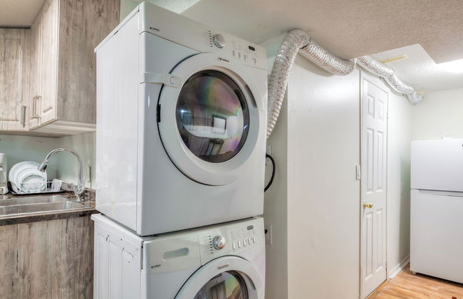 Ajax Suites - Foto 37