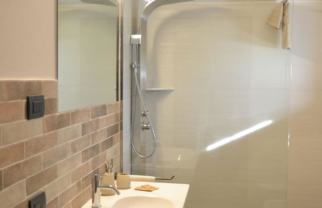 Agriturismo Tamellini - Foto 22