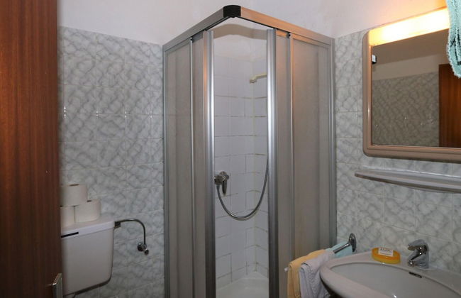 Apartments Home Hermann, Ramsau am Dachstein - Foto 7