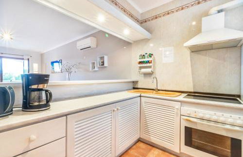 Apartment Buena Vista - Foto 17