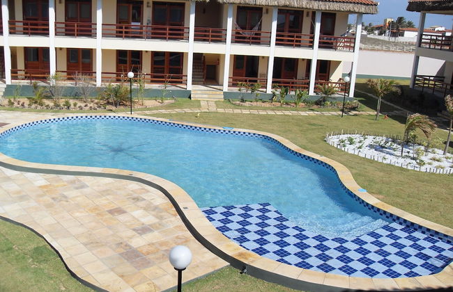 Ondas do Mar - Foto 60