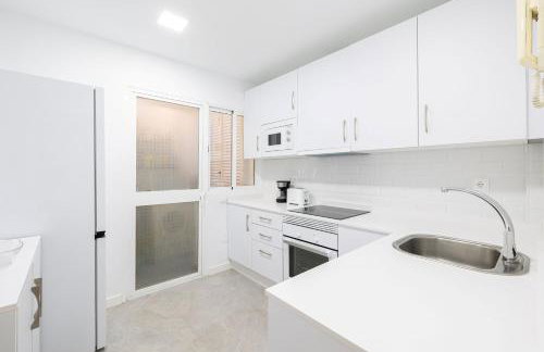Dunas Beach Garden, Apartment - Foto 57