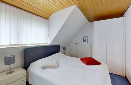 Exklusive Landvilla mit Pool, Sauna und Garten - Foto 14