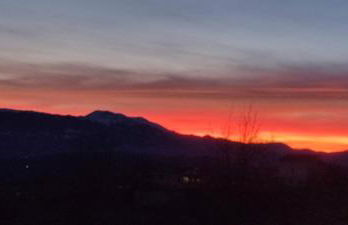 La dimora dei Sanniti - Foto 62