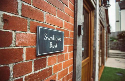 Swallows Rest - Foto 13