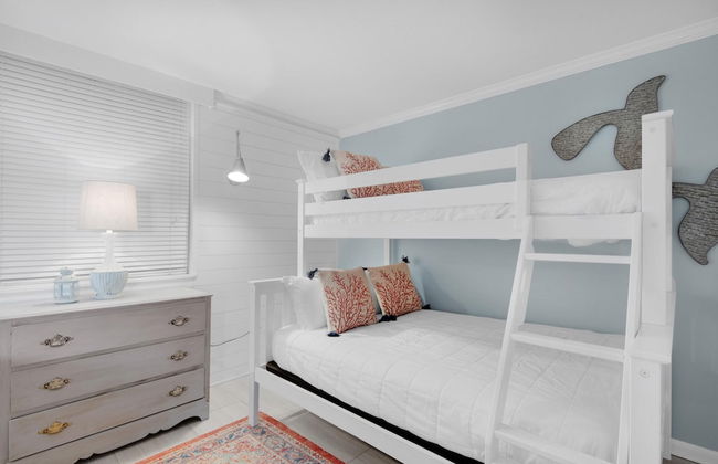 Dolphin Point 404c - Foto 8