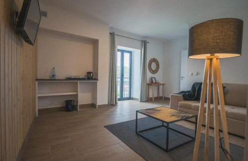 Vila Rosario - Photo 54