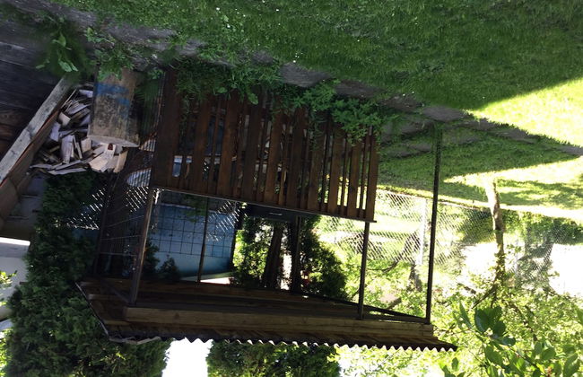 Lydiavi Apartments - Foto 40