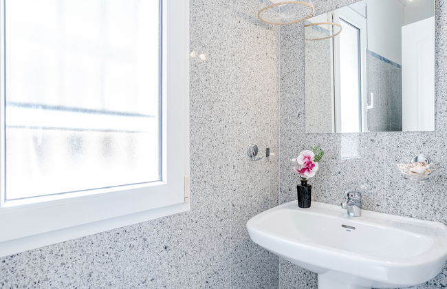 Villa Rosa - Photo 38