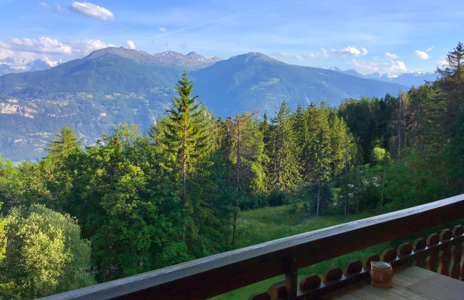 Marigny Andolla 23 - Foto 25