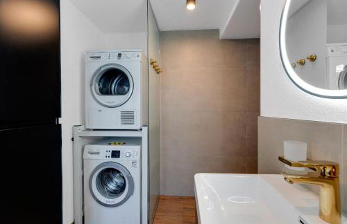 Ferienwohnung beim Kistlar - mit Biowaren - Foto 18