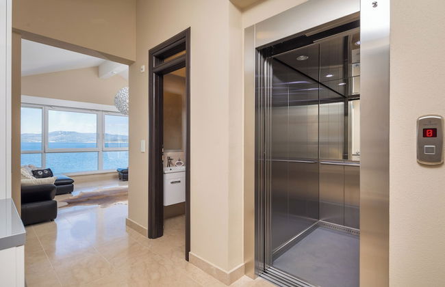 Luxury at Villa Cama - Your Dream Vacation Rental! - Foto 33