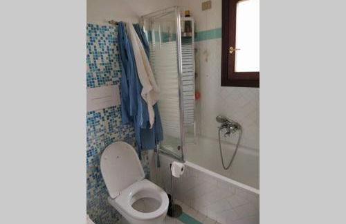 A.E. Stintino Relax House - Foto 31