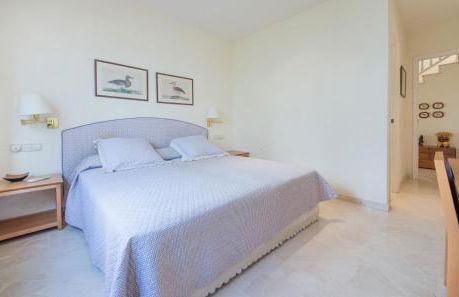 R5 Casa COLONIAL - Foto 21