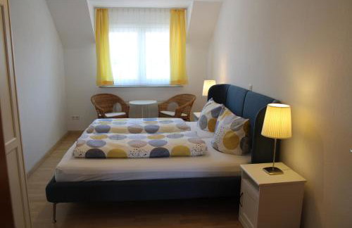 Ferienhof Schöngarten, Sonja & Stefan Büchele GbR - Foto 58