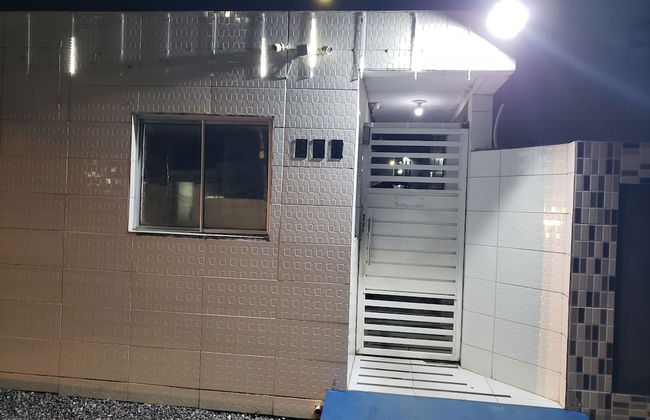 Apartamento Litoral Refugio - Foto 2