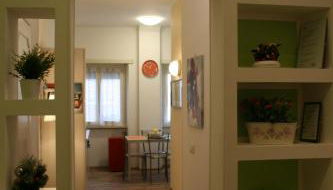 Maison Velia - Foto 4, Other