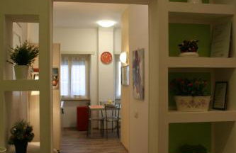 Maison Velia - Foto 4