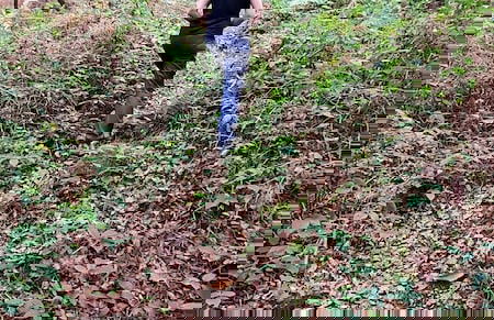 El Bosque de las Viñas - Foto 54