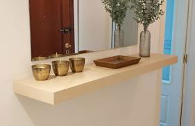 Apartamento Estrella - Foto 15