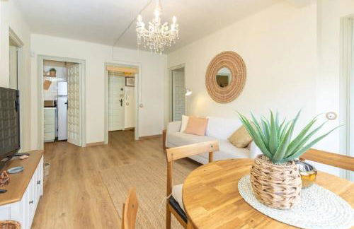 Calma de Mar Apartamento con encanto a 3 min del mar Palamos - Foto 14