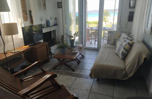 Sunset Beach House Possidi - Foto 17