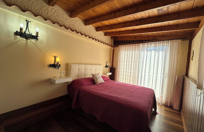 Finca El Castillo - Foto 9