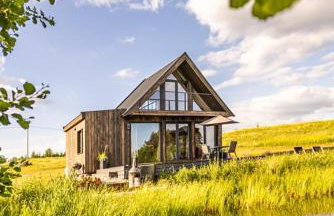 Między Olchami 2 - Foto 26