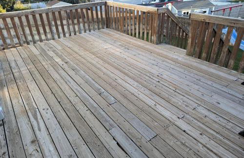 Cute Spacious Home - Photo 42