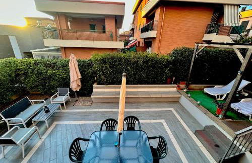 Oasi Holiday Anagnina - Foto 28