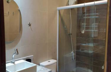 Casa do Lago Fiore - Foto 10