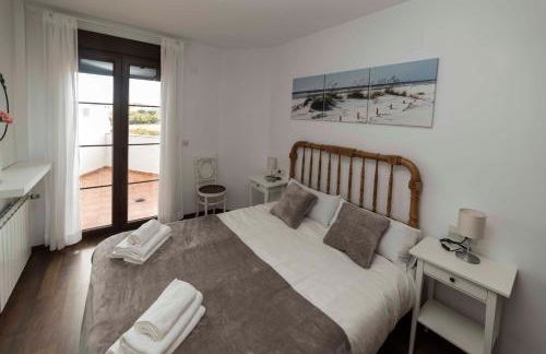 La Magacén. - Foto 14