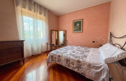 Casa Terra Holiday - Foto 28