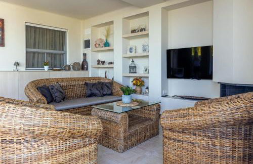 Istamnos Terra Villa Infinity - Shared Pool 2 - Photo 13