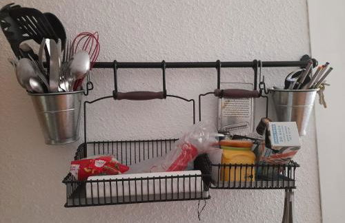 Superbe appartement proche Grenoble - Foto 2