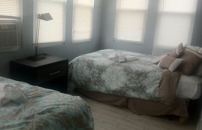 HC-121 Beach Haus - Photo 8