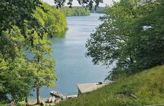 Ferienhaus Kiara - Foto 23