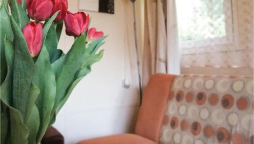 Holiday Home Morag Kretowiny V - Foto 4