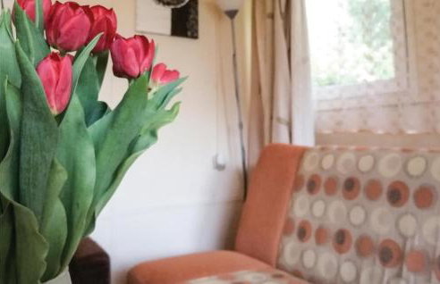 Holiday Home Morag Kretowiny V - Foto 4