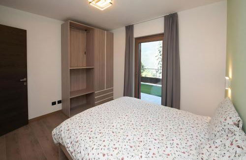 Appartamenti Suly 1 - Cir0082 - Foto 8