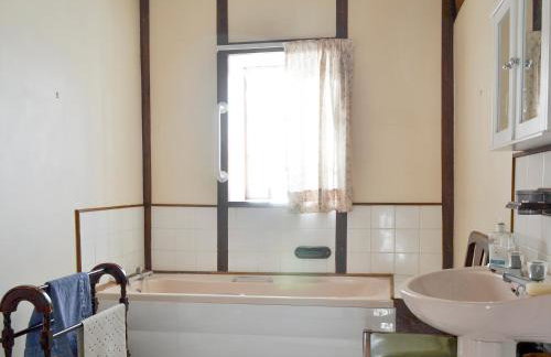 Grove Sprightly Barn - Foto 13