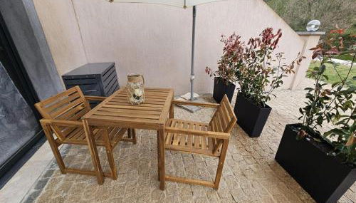 Cocon d'Amour & Spa - Foto 2