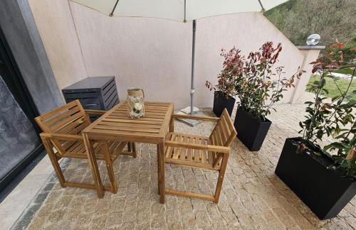 Cocon d'Amour & Spa - Foto 2