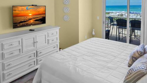 Summer Place 208 - Foto 5, Other