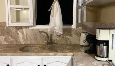 Olives Villa - Photo 5