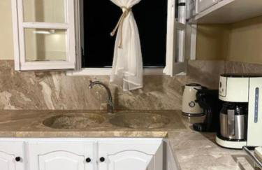 Olives Villa - Photo 5